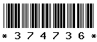374736 374736