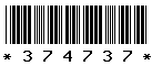 374737 374737
