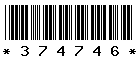 374746 374746