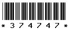 374747 374747