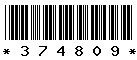 374809 374809