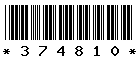 374810 374810