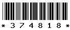 374818 374818