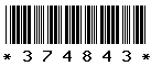 374843 374843