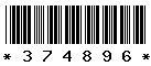 374896 374896