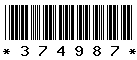 374987 374987