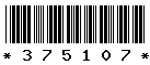 375107 375107
