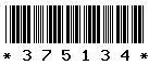 375134