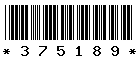 375189 375189