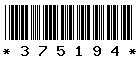 375194 375194
