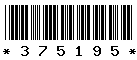 375195 375195