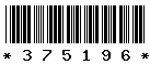 375196
