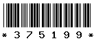 375199 375199
