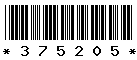 375205 375205