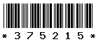 375215 375215