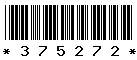 375272 375272