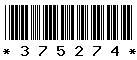 375274 375274