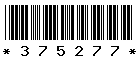375277 375277
