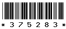 375283 375283