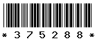 375288 375288