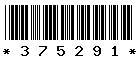 375291 375291
