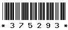 375293 375293