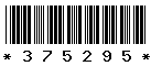 375295 375295