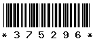 375296 375296