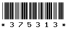 375313 375313