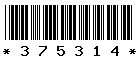 375314 375314