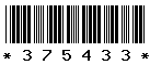 375433 375433