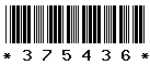 375436 375436
