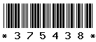 375438 375438