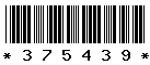 375439 375439