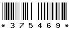 375469 375469