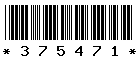 375471