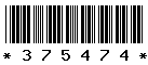 375474 375474