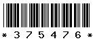375476 375476