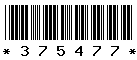 375477 375477