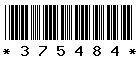 375484 375484