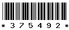 375492 375492