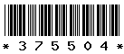 375504 375504