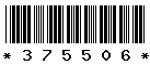 375506