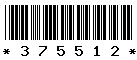 375512 375512