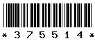 375514 375514