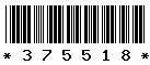 375518 375518