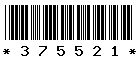 375521