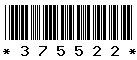 375522 375522