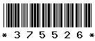 375526 375526