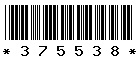 375538 375538